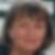 Photo de profil de Monique Chatard
