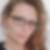 Photo de profil de Vanessa Antoine