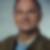 Photo de profil de Roland Tonello