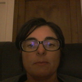 Photo de profil de Anna Cadu