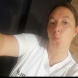 Photo de profil de Stéphanie Felden
