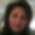 Photo de profil de Katia Rodrigues