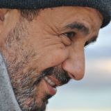 Photo de profil de Messaoud Bellouati