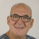 Photo de profil de Noël Richard