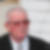 Photo de profil de Jean Clement