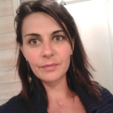 Photo de profil de Nathalie Praud