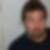Photo de profil de Stéphane Lorillon
