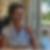 Photo de profil de Nicole Blanchard
