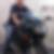Photo de profil de Franck Gillot