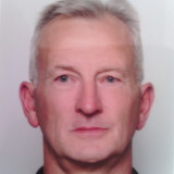 Photo de profil de Jean-Marie George