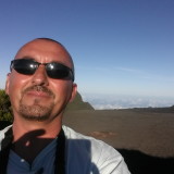 Photo de profil de Jean-Luc Petillon