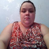 Photo de profil de Aurélie Desforges