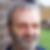 Photo de profil de Christian Fatoux