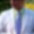 Photo de profil de Bruno Druelle