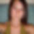 Photo de profil de Charlene Petit