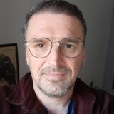 Photo de profil de Fabrice Lefevre
