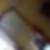 Photo de profil de Laura Polin