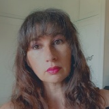 Photo de profil de Patricia Truc