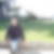 Photo de profil de Frederic Renoux