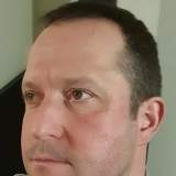 Photo de profil de Christophe Breton