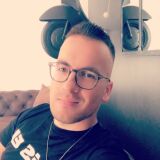 Photo de profil de Sébastien Schmidt