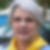 Photo de profil de Marie-Brigitte Mas