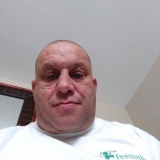 Photo de profil de Christian Chevrot