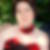 Photo de profil de Bernadette Nathalie Carette