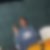 Photo de profil de Thierry Vial