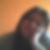 Photo de profil de Vanessa Corbel