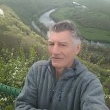 Photo de profil de Alain Chabert