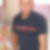 Photo de profil de Franck Maury