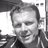 Photo de profil de Christophe Corbet