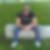 Photo de profil de Silva Pinto Manuel