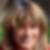 Photo de profil de Pascale Vallet