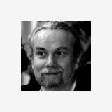 Photo de profil de Hubert Laot
