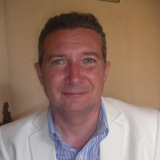 Photo de profil de Marc Lemesle
