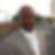 Photo de profil de Lucien Raymondi