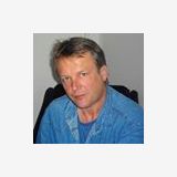 Photo de profil de Fred Toussaint