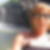 Photo de profil de Nadine Gandy