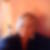 Photo de profil de Christelle Delecroix