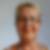 Photo de profil de Michelle Faucher