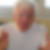 Photo de profil de Alain Barre