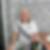 Photo de profil de Claude Andre