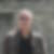 Photo de profil de Charles-Marie Mercier