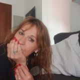 Photo de profil de Brigitte Martinez