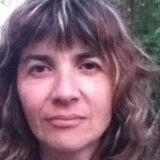 Photo de profil de Isabelle Morteau