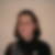 Photo de profil de Brigitte Alix