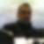 Photo de profil de Herve Lagrave