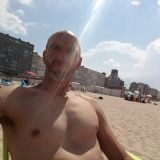 Photo de profil de Cédric Nowak
